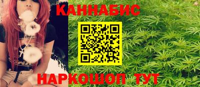 mix Нальчик